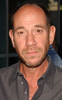 Miguel Ferrer